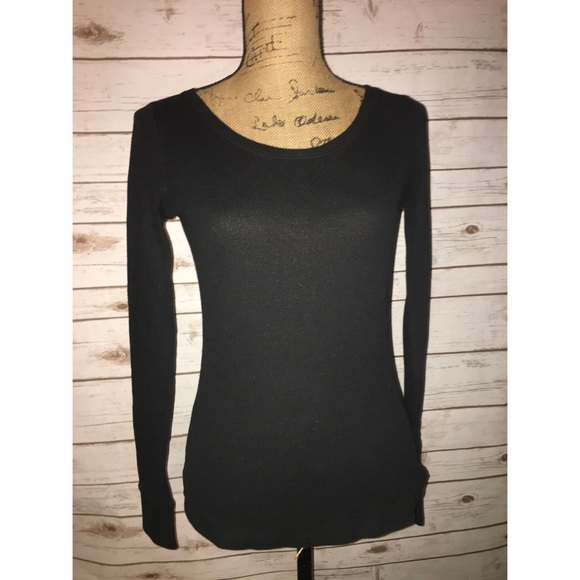 Arizona Jean Company Tops - 🖤Long Sleeve Shirt